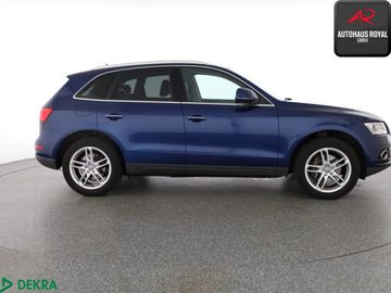 Audi Q5 - 6