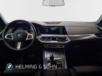 BMW X5 - Vorschau Bild 9