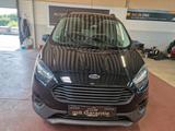 Ford Transit Courier Trend - Ford Gebrauchtwagen in Dinslaken