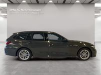 BMW M340i - Vorschau Bild 7