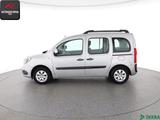 Mercedes-Benz Citan Tourer 112 5 SITZE KLIMA,AHK,DACHRELING - Mercedes-Benz Citan: Tourer