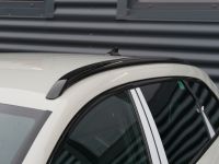 Cupra Leon - Vorschau Bild 4
