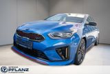 Kia ProCeed GT 1.6 T-GDI 204 7-GANG DCT - Kia pro cee'd / ProCeed in Essen