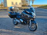 BMW R1200RT - Offers