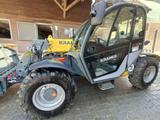 Kramer 2706 - Kramer LKWs