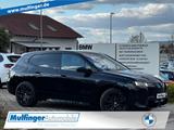 BMW iX x60 M Sport Pro ACC Pano.Sitzbel.IntAktiv.AHK - BMW iX M Gebrauchtwagen