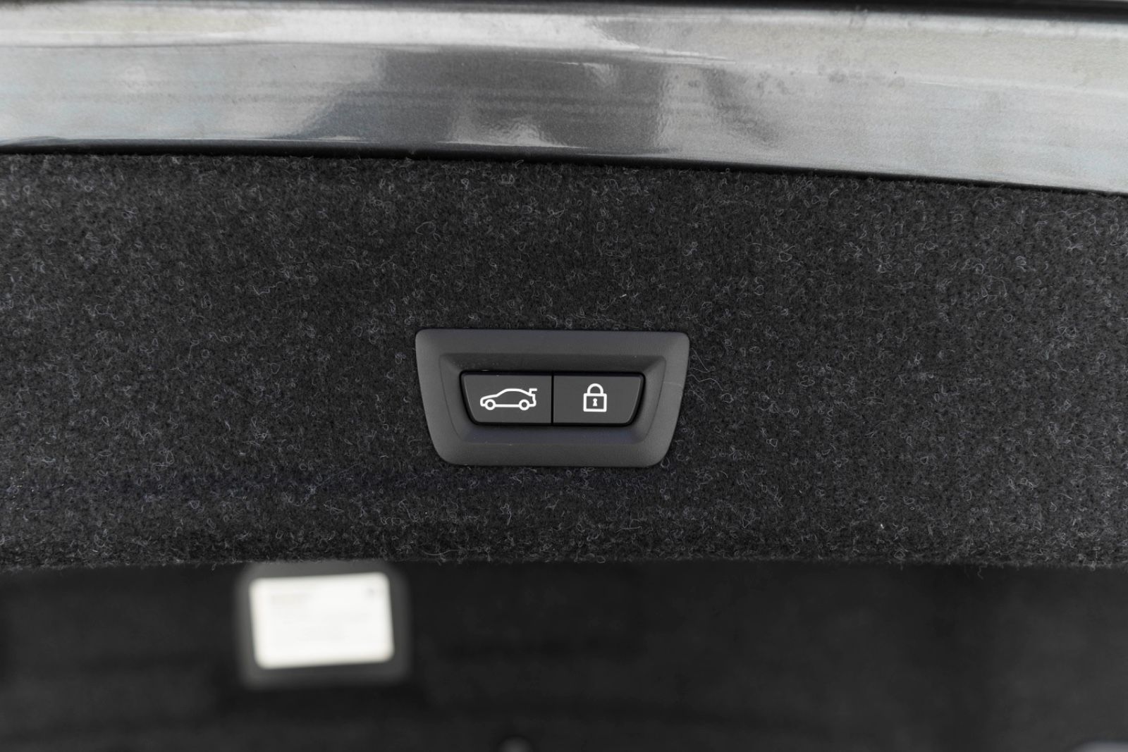 Fahrzeugabbildung BMW M340i Xdrive H&K HUD CARBON LED KAM