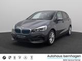 BMW 225 Active Tourer iPerf Kamera DAB Sportsitz - BMW Hybrid (/Elektro) Active tourer mit Benzin-Antrieb