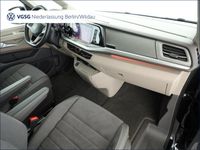Volkswagen T7 Multivan - Vorschau Bild 7