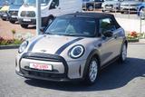MINI Classic 1.5 Cooper Aut. LED Navi Sitzheizung - gebrauchte MINI MINI aus dem Jahr 2023
