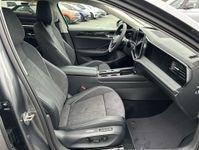 Volkswagen Passat - Vorschau Bild 21