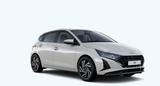 Hyundai i20 MY26 1.0 T-GDI 6-MT 2WD Trend BOSE Komfortp. - Hyundai Neuwagen in Köln