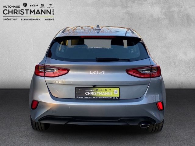 Fahrzeugabbildung Kia Ceed VISION 1.0  *KOMFORT-PLUS-PAKET**KLIMA**NAV