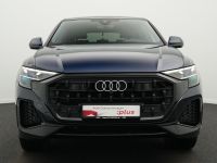 Audi Q8 - Vorschau Bild 9