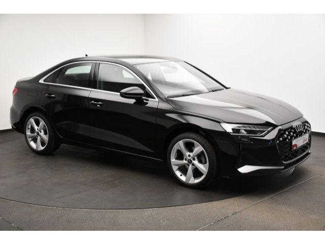 Audi A3 - Bild 14