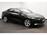 Audi A3 - Vorschau Bild 14