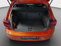 Volkswagen Polo - Vorschau Bild 11