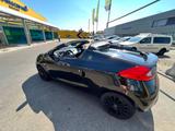 Renault Wind Cabrio TÜV NEU 03/2027 - Renault Wind aus 2011