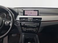 BMW X1 - Vorschau Bild 9