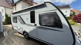 Knaus Südwind 540 UE 60 YEARS *Mover*Fahrradträger* - Knaus Südwind 540 UE 60 YEARS