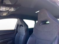 Cupra Ateca - Vorschau Bild 23