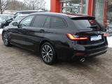 BMW 320 d xDrive Advantage Touring Navi*LED*ab 249€ - BMW 320: 320d