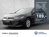 Volkswagen Passat 1.5 eTSI DSG 2xKLIMA ACC AUT KAM KLIMAA. - Volkswagen Passat: 2.5
