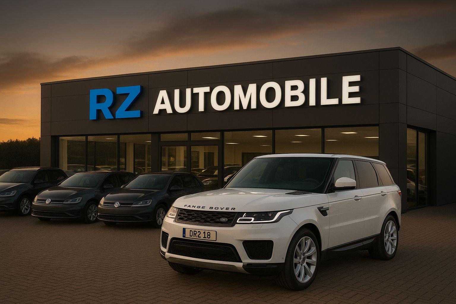 showroom-image-top