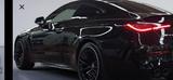 Mercedes-Benz CLE 53 AMG Mercedes-AMG CLE 53 4M+Night*Pano* - Mercedes-Benz CLE 53 AMG