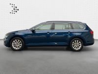 Volkswagen Passat Variant - Vorschau Bild 2