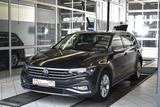 Volkswagen Passat Alltrack 4Motion 2.0 TDI DSG*AHK*LED