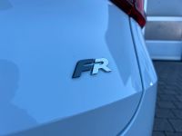 Seat Leon ST 1.5 eTSI DSG FR *10 JAHRE HERSTELLERGAR* bei Autohaus Landmann & Maier OHG