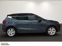 Seat Arona - Vorschau Bild 3