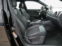 Audi Q2 - Vorschau Bild 4