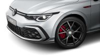 Volkswagen Golf - Vorschau Bild 13