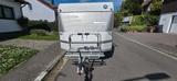 HYMER / ERIBA / HYMERCAR Nova 531