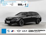 BMW 540d Touring xDrive M-Sport Pro 360° LED STANDHZ