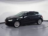Audi A1 30 TFSI Sportback S tronic advanced - Audi A1 in Karlsruhe