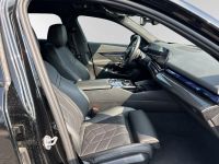 BMW 520 - Vorschau Bild 8
