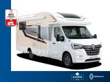 Vorschaubild Ahorn Alaska TD Plus Jahreswagen mit TOP Ausstattung!