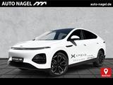XPENG G6 RWD Long Range 20" AHK ACC Pano NAV el.Heckkl - XPENG G6 in Bielefeld