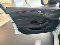 Audi A6 - Vorschau Bild 17
