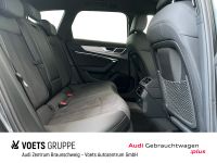 Audi A6 - Vorschau Bild 13