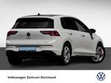 Volkswagen Golf VIII 1.5 HYBRID GTE FACELIFT AHK CAM ACC - Volkswagen Golf mit Hybrid-Antrieb