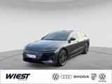 Audi A6 Avant e-tron performance, S line/Experience P