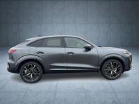 Audi Q3 - Vorschau Bild 7