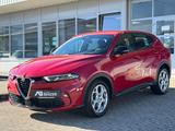 Alfa Romeo Tonale Super/LED/CarPlay/PDC/Tempomat/KlimaAuto/ - Alfa Romeo Gebrauchtwagen von 2023