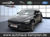 Polestar 2 Long Range Single Bluetooth Head Up Display - Polestar 2 in Bremen