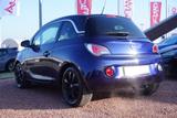 Opel Adam 1.4 Jam Klimaaut. Tempomat Sitzheizung PDC - Opel ADAM JAM mit Benzin-Antrieb