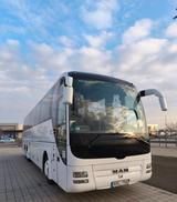 MAN Lions Coach C R09